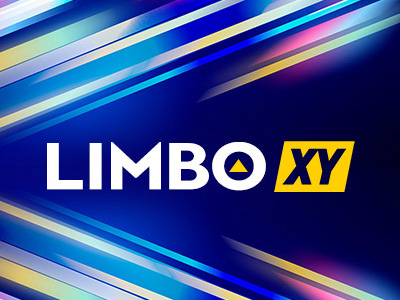 Limbo XY